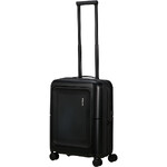American Tourister Dashpop Small/Cabin 55cm Hardside Suitcase True Black 51859 - 8