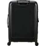 American Tourister Dashpop Medium 67cm Hardside Suitcase True Black 51860 - 2