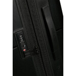 American Tourister Dashpop Large 77cm Hardside Suitcase True Black 51861 - 6