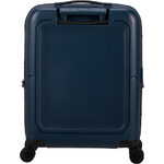 American Tourister Dashpop Small/Cabin 55cm Hardside Suitcase  Midnight Blue 51859 - 2