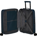 American Tourister Dashpop Small/Cabin 55cm Hardside Suitcase  Midnight Blue 51859 - 5