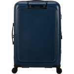 American Tourister Dashpop Medium 67cm Hardside Suitcase Midnight Blue 51860 - 2