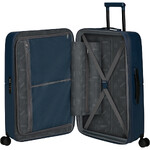 American Tourister Dashpop Medium 67cm Hardside Suitcase Midnight Blue 51860 - 5