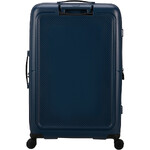 American Tourister Dashpop Large 77cm Hardside Suitcase Midnight Blue 51861 - 2