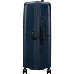 American Tourister Dashpop Large 77cm Hardside Suitcase Midnight Blue 51861 - 3