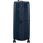 American Tourister Dashpop Large 77cm Hardside Suitcase Midnight Blue 51861 - 4