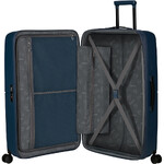 American Tourister Dashpop Large 77cm Hardside Suitcase Midnight Blue 51861 - 5