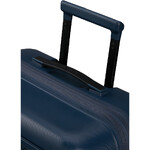 American Tourister Dashpop Large 77cm Hardside Suitcase Midnight Blue 51861 - 8