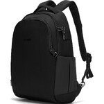 Pacsafe Metrosafe LS350 Anti-Theft 13.3