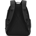 Pacsafe Metrosafe LS350 Anti-Theft 13.3