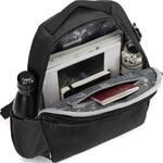 Pacsafe Metrosafe LS350 Anti-Theft 13.3