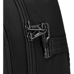 Pacsafe Metrosafe LS350 Anti-Theft 13.3
