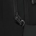 Pacsafe Metrosafe LS350 Anti-Theft 13.3
