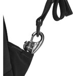 Pacsafe Metrosafe LS350 Anti-Theft 13.3