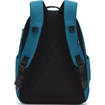 Pacsafe Metrosafe LS350 Anti-Theft 13.3