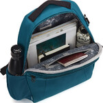 Pacsafe Metrosafe LS350 Anti-Theft 13.3
