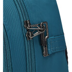 Pacsafe Metrosafe LS350 Anti-Theft 13.3