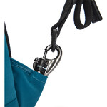 Pacsafe Metrosafe LS350 Anti-Theft 13.3