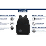 Pacsafe Metrosafe LS350 Anti-Theft 13.3