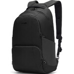 Pacsafe Metrosafe LS450 Anti-Theft 16