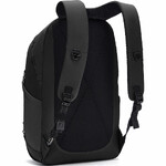 Pacsafe Metrosafe LS450 Anti-Theft 16