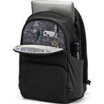 Pacsafe Metrosafe LS450 Anti-Theft 16