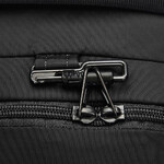 Pacsafe Metrosafe LS450 Anti-Theft 16