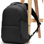 Pacsafe Metrosafe LS450 Anti-Theft 16