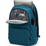 Pacsafe Metrosafe LS450 Anti-Theft 16