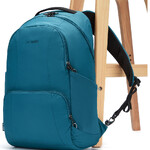 Pacsafe Metrosafe LS450 Anti-Theft 16