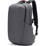 Pacsafe Vibe Anti-Theft 13