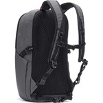 Pacsafe Vibe Anti-Theft 13