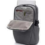 Pacsafe Vibe Anti-Theft 13