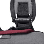 Pacsafe Vibe Anti-Theft 13