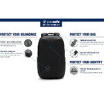Pacsafe Vibe Anti-Theft 13