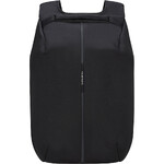 Samsonite Securipak 2.0 15.6