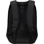 Samsonite Securipak 2.0 15.6