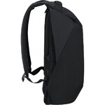 Samsonite Securipak 2.0 15.6