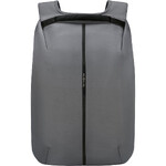 Samsonite Securipak 2.0 15.6