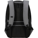 Samsonite Securipak 2.0 15.6