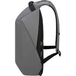 Samsonite Securipak 2.0 15.6