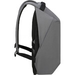 Samsonite Securipak 2.0 15.6