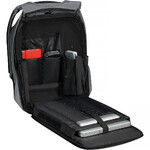 Samsonite Securipak 2.0 15.6