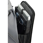 Samsonite Securipak 2.0 15.6