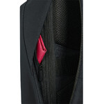 Samsonite Securipak 2.0 15.6