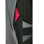 Samsonite Securipak 2.0 15.6
