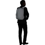 Samsonite Securipak 2.0 15.6