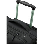 Samsonite Securipak 2.0 Small/Cabin Wheel Duffel Black 50943 - 7