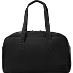 American Tourister Urban Groove Small/Cabin 53cm Duffel Black 54495 - 1