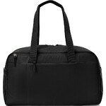 American Tourister Urban Groove Small/Cabin 53cm Duffel Black 54495 - 2